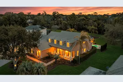 341 Glen Club Drive, Debary, FL 32713 - Photo 1