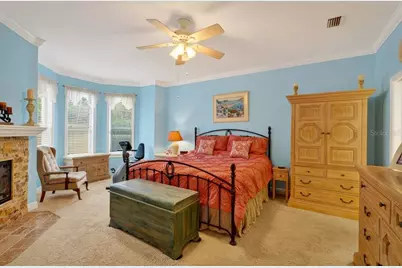 341 Glen Club Drive, Debary, FL 32713 - Photo 24