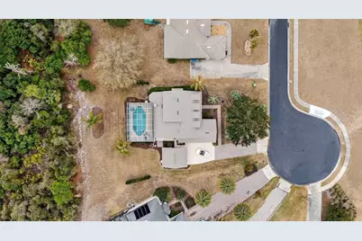 341 Glen Club Drive, Debary, FL 32713 - Photo 72