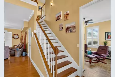 341 Glen Club Drive, Debary, FL 32713 - Photo 12