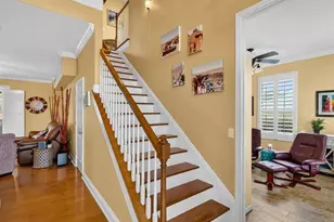 341 Glen Club Dr, Debary, FL 32713 - Photo 12