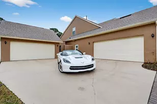 341 Glen Club Dr, Debary, FL 32713 - Photo 64