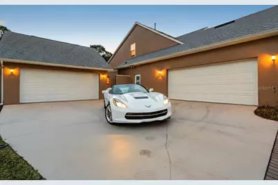 341 Glen Club Drive, Debary, FL 32713 - Photo 4