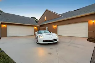 341 Glen Club Dr, Debary, FL 32713 - Photo 4