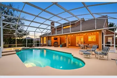 341 Glen Club Drive, Debary, FL 32713 - Photo 6