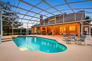 341 Glen Club Dr, Debary, FL 32713 - Photo 6