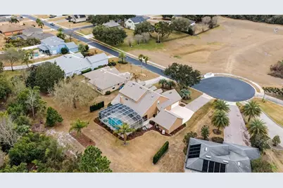 341 Glen Club Drive, Debary, FL 32713 - Photo 70