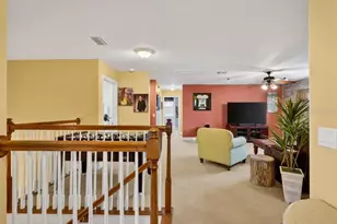 341 Glen Club Dr, Debary, FL 32713 - Photo 32