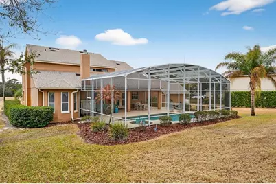 341 Glen Club Drive, Debary, FL 32713 - Photo 60