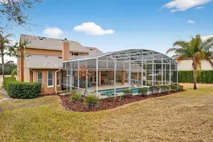 341 Glen Club Dr, Debary, FL 32713 - Photo 60