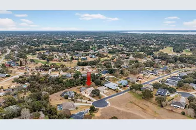 341 Glen Club Drive, Debary, FL 32713 - Photo 78