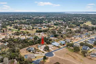 341 Glen Club Dr, Debary, FL 32713 - Photo 78