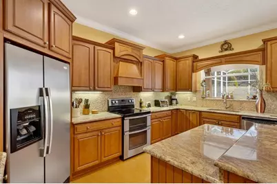 341 Glen Club Drive, Debary, FL 32713 - Photo 20