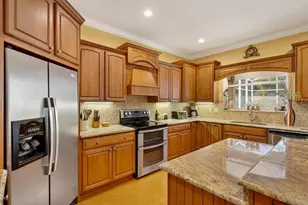 341 Glen Club Dr, Debary, FL 32713 - Photo 20