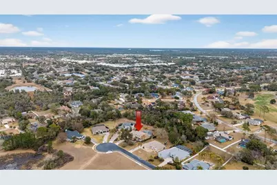 341 Glen Club Drive, Debary, FL 32713 - Photo 80