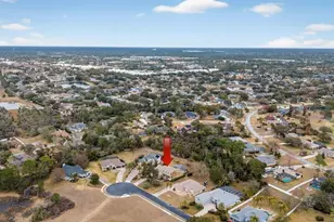 341 Glen Club Dr, Debary, FL 32713 - Photo 80