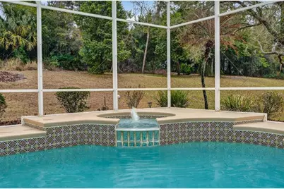 341 Glen Club Drive, Debary, FL 32713 - Photo 54