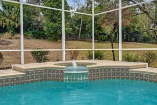 341 Glen Club Dr, Debary, FL 32713 - Photo 54