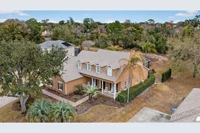 341 Glen Club Drive, Debary, FL 32713 - Photo 68