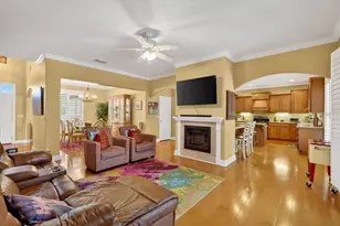 341 Glen Club Dr, Debary, FL 32713 - Photo 16