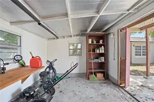 2483 Becky Sue Dr, Orlando, FL 32807 - Photo 32