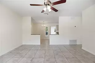 2483 Becky Sue Dr, Orlando, FL 32807 - Photo 8