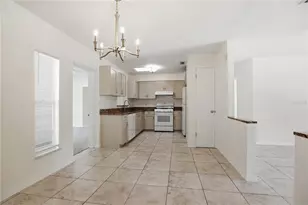 2483 Becky Sue Dr, Orlando, FL 32807 - Photo 10