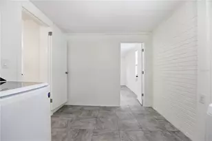 2483 Becky Sue Dr, Orlando, FL 32807 - Photo 26