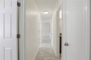 2483 Becky Sue Dr, Orlando, FL 32807 - Photo 18