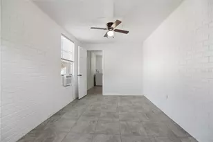 2483 Becky Sue Dr, Orlando, FL 32807 - Photo 28