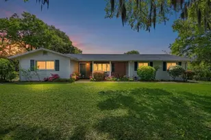 2259 S Spring Garden Ave, Deland, FL 32720 - Photo 4