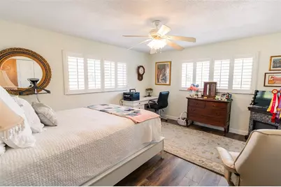 2259 S Spring Garden Avenue, Deland, FL 32720 - Photo 12