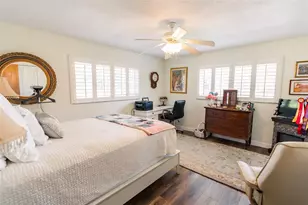 2259 S Spring Garden Ave, Deland, FL 32720 - Photo 12