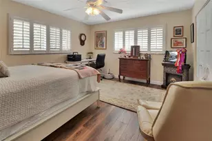 2259 S Spring Garden Ave, Deland, FL 32720 - Photo 28