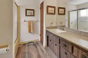 2259 S Spring Garden Ave, Deland, FL 32720 - Photo 24