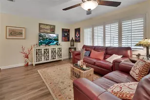 2259 S Spring Garden Ave, Deland, FL 32720 - Photo 12