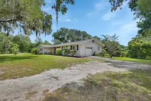 2259 S Spring Garden Ave, Deland, FL 32720 - Photo 34
