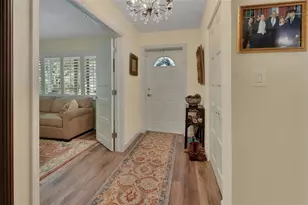 2259 S Spring Garden Ave, Deland, FL 32720 - Photo 8