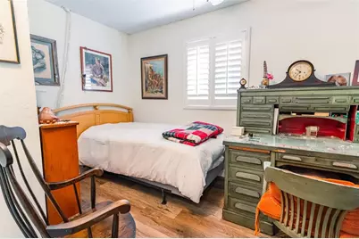 2259 S Spring Garden Avenue, Deland, FL 32720 - Photo 14