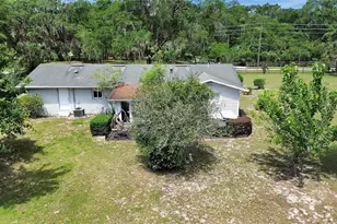 2259 S Spring Garden Ave, Deland, FL 32720 - Photo 44