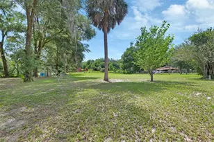 2259 S Spring Garden Ave, Deland, FL 32720 - Photo 14