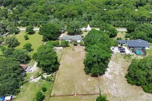 2259 S Spring Garden Ave, Deland, FL 32720 - Photo 40