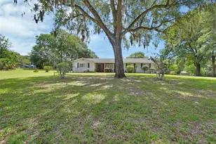 2259 S Spring Garden Ave, Deland, FL 32720 - Photo 16