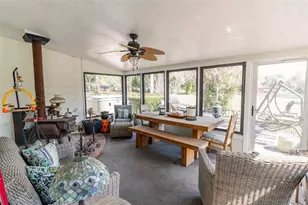 2259 S Spring Garden Ave, Deland, FL 32720 - Photo 8