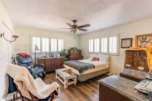 2259 S Spring Garden Ave, Deland, FL 32720 - Photo 10