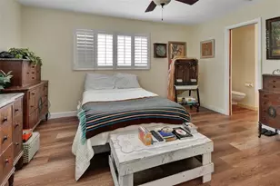 2259 S Spring Garden Ave, Deland, FL 32720 - Photo 22