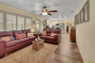 2259 S Spring Garden Ave, Deland, FL 32720 - Photo 10