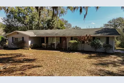 2259 S Spring Garden Avenue, Deland, FL 32720 - Photo 1