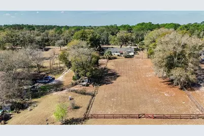 2259 S Spring Garden Avenue, Deland, FL 32720 - Photo 16
