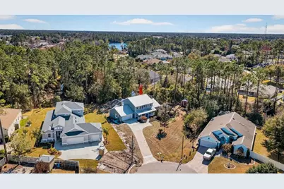 19 Woodglen Place, Palm Coast, FL 32164 - Photo 46